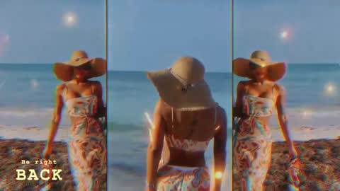 Snapshot of laurensaenz chatting on March 1, 2025, 7:59 pm Lauren Saenz online show from March 1, 2025, 7:59 pm