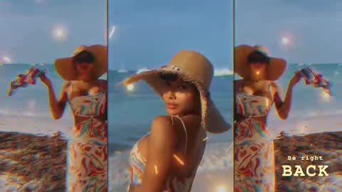 Snapshot of laurensaenz chatting on March 4, 2025, 3:04 pm Lauren Saenz online show from March 4, 2025, 3:04 pm