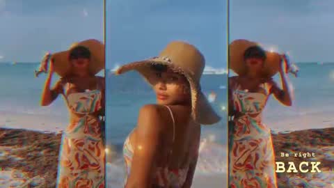 Snapshot of laurensaenz chatting on March 5, 2025, 6:12 pm Lauren Saenz online show from March 5, 2025, 6:12 pm