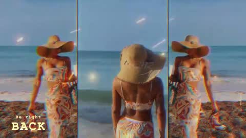 Snapshot of laurensaenz chatting on March 7, 2025, 3:18 pm Lauren Saenz online show from March 7, 2025, 3:18 pm