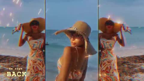 Snapshot of laurensaenz chatting on March 8, 2025, 8:14 pm Lauren Saenz online show from March 8, 2025, 8:14 pm