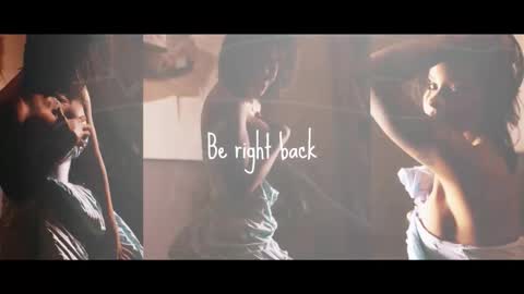 Snapshot of laurensaenz chatting on December 2, 2025, 11:59 am Lauren Saenz online show from December 2, 2025, 11:59 am