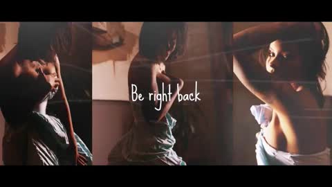 Snapshot of laurensaenz chatting on December 20, 2025, 12:01 pm Lauren Saenz online show from December 20, 2025, 12:01 pm