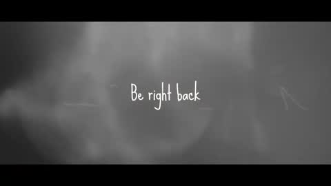 Snapshot of laurensaenz chatting on December 22, 2025, 12:02 pm Lauren Saenz online show from December 22, 2025, 12:02 pm