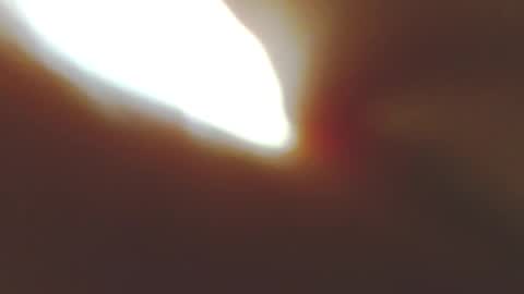 LAUREN SMITH online show from December 15, 2025, 8:29 am