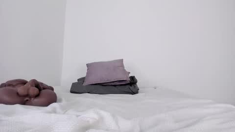 Snapshot of laurensmith9 chatting on January 29, 2025, 3:15 pm laurensmith9 online show from January 29, 2025, 3:15 pm