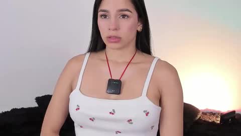 Snapshot of laurensmith9 chatting on September 11, 2025, 12:05 pm laurensmith9 online show from September 11, 2025, 12:05 pm