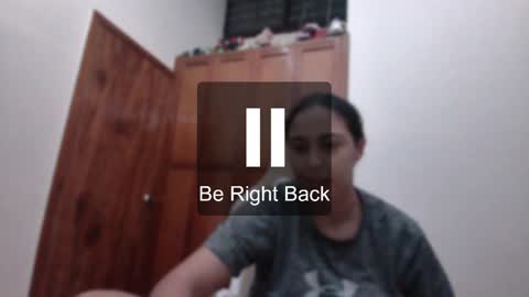 Laurent online show from December 9, 2024, 3:50 am
