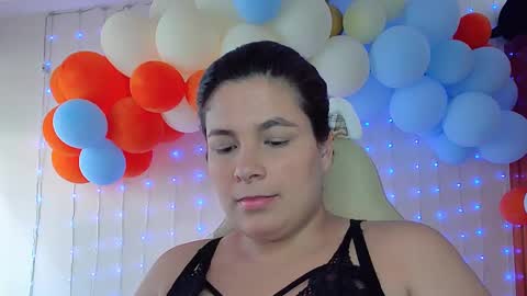 Laurent online show from December 19, 2024, 9:38 pm