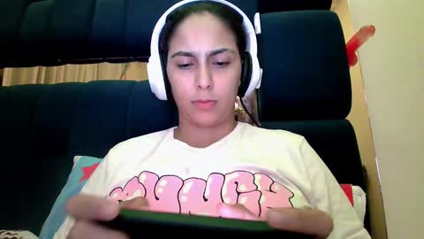 Laurent online show from January 13, 2025, 7:54 am