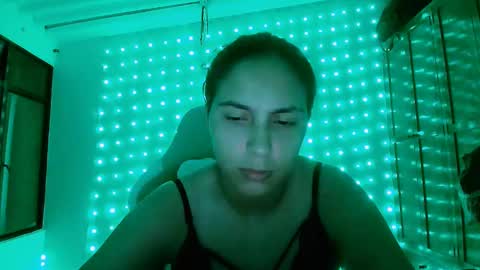 Laurent online show from January 31, 2025, 4:03 am