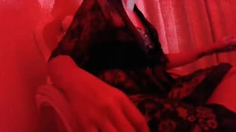 Laurent online show from February 2, 2025, 4:48 am