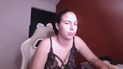 Laurent online show from February 20, 2025, 6:06 am