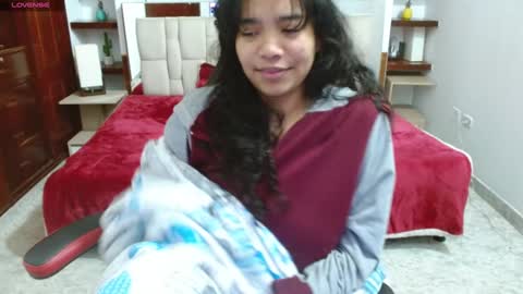 laurent online show from January 23, 2025, 9:29 am