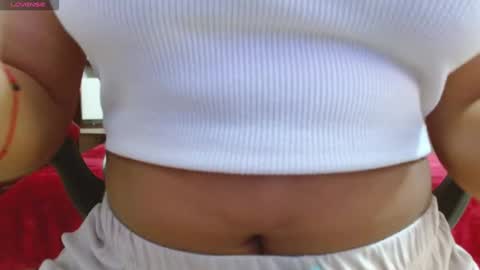 laurent online show from January 24, 2025, 3:54 am