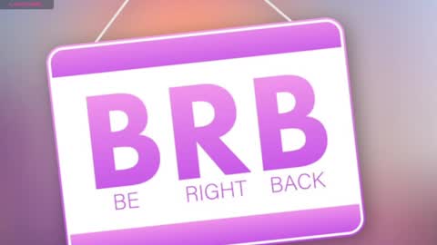 laurent online show from January 24, 2025, 6:57 am