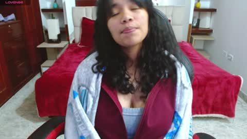 laurent online show from January 28, 2025, 7:11 am