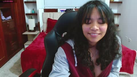 laurent online show from January 28, 2025, 10:12 am