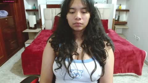 laurent online show from January 30, 2025, 3:44 am