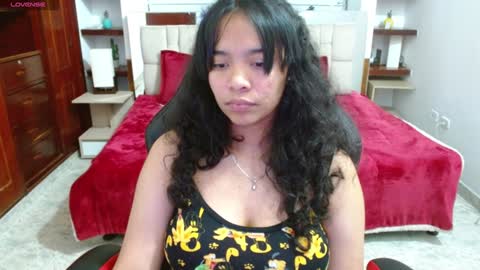 laurent online show from February 6, 2025, 9:32 am