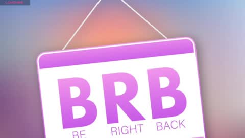 laurent online show from February 7, 2025, 6:35 am