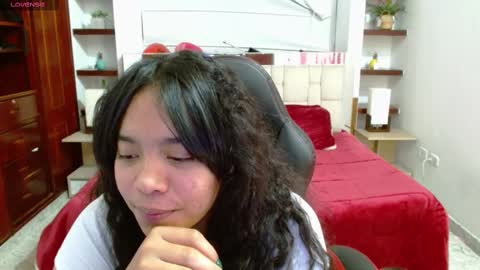 laurent online show from February 26, 2025, 6:15 am