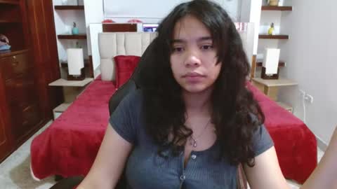 laurent online show from March 7, 2025, 3:08 am