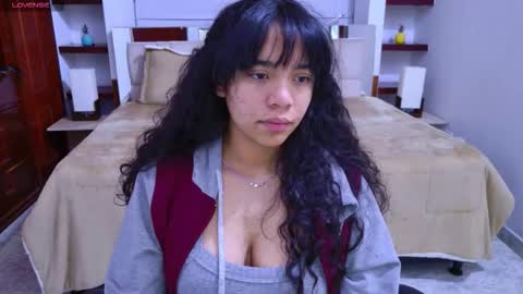 laurent online show from October 2, 2025, 3:02 am