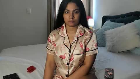 daniela angel     online show from April 11, 2026, 6:34 pm