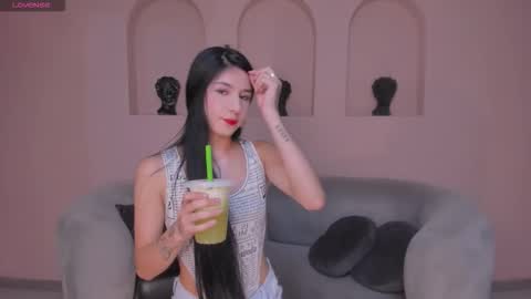 Snapshot of laurentconnor chatting on September 24, 2025, 3:32 am Lau online show from September 24, 2025, 3:32 am