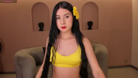 Snapshot of laurentconnor chatting on September 27, 2025, 3:22 am Lau online show from September 27, 2025, 3:22 am