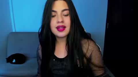 lau online show from December 20, 2025, 4:36 pm