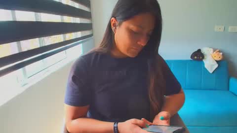 Snapshot of lauri_fit chatting on September 25, 2025, 4:11 pm Lauri online show from September 25, 2025, 4:11 pm