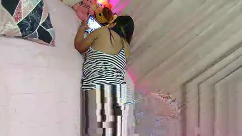 Dallas Hooter Edmonson online show from September 20, 2025, 1:56 pm