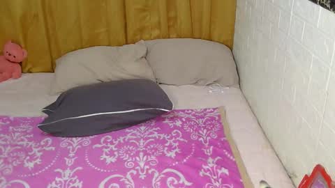 Dallas Hooter Edmonson online show from December 3, 2025, 8:18 pm