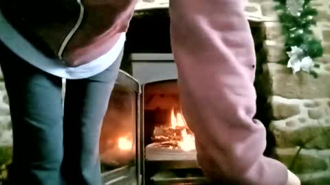 lauriehotxxx online show from December 2, 2024, 12:07 pm