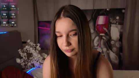 Lola online show from January 15, 2026, 11:48 am