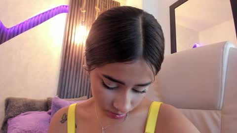 Lau online show from February 8, 2025, 10:08 pm