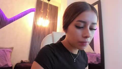 Lau online show from February 20, 2025, 3:41 pm
