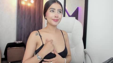Lau online show from September 18, 2025, 6:10 pm