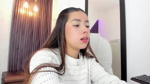 Lau online show from October 3, 2025, 4:04 pm