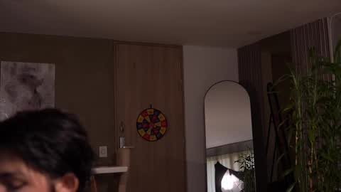 laurita_4 online show from November 22, 2025, 12:37 pm