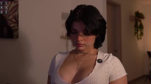 laurita_4 online show from March 17, 2026, 1:36 pm