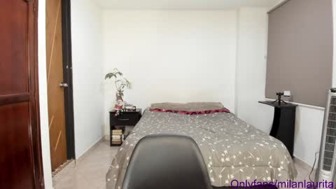 laura   online show from December 29, 2024, 3:54 am