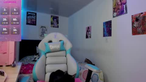 Lau online show from January 31, 2025, 12:40 pm