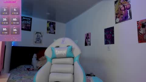 Lau online show from February 3, 2025, 10:21 pm