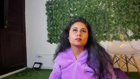 Snapshot of laurynjeffers chatting on April 30, 2026, 3:29 pm LaurynJeffers online show from April 30, 2026, 3:29 pm