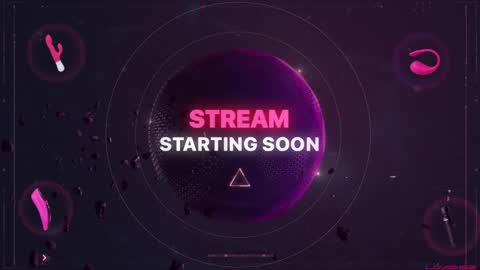 Lauryn Roxx online show from February 9, 2026, 11:53 pm