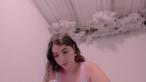 Lauu G online show from December 19, 2025, 9:27 am