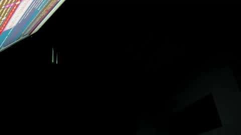 Lauu G online show from March 8, 2026, 11:03 am